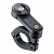 SP Connect Набор креплений для мотоцикла Moto Bundle LT Universal Clamp SPC+ в Ярославле