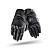 Shima Мотоперчатки Bullet 2.0 Men black в Ярославле