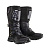Leatt Мотоботы ADV HydraDri 7.5 Stealth V25 в Ярославле