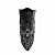 ZAN Лицевая повязка NeoDanna Black Paisley в Ярославле