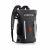 Dainese Рюкзак Explorer WP Backpack 15L black в Ярославле