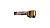 Leatt Маска Velocity 6.5 SNX Iriz Orange Bronze UC 68% в Ярославле