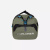 Finntrail Гермосумка Explorer 1728 Khaki 100L в Ярославле