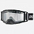 Finntrail Снегоходная маска Vision 1093 BlackClear в Ярославле