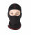 Hyperlook Подшлемник летний Pancher строчка красная в Ярославле