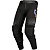 SCOTT Брюки 450 Podium black/grey в Ярославле