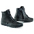 TCX Мотокеды Dartwood GTX Черный в Ярославле
