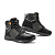 Stylmartin Мотоботы Piper WP Men Black в Ярославле