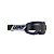 Leatt Маска Vizion 2.5 Blue Clear 90 VLT V25 в Ярославле