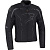 Bering Куртка текстильная Kaloway Black/Grey в Ярославле