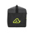 Acerbis Сумка для шлема X-Linear Black/Yellow в Ярославле
