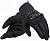 Dainese Перчатки MIG 3 Air Tex Black в Ярославле