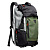 Dainese Рюкзак Explorer D-Throttle 13I Desert-Sage в Ярославле