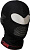 IXS Подшлемник Balaclava 365 Light Черный в Ярославле