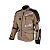 Leatt Мотокуртка ADV MultiTour 7.5 2026 Desert в Ярославле