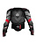 Acerbis Защита тела детская (Черепаха) Scudo 2.0 Black/Grey в Ярославле