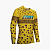 Leatt Джерси 5.5 UltraWeld Cheetah 2025 в Ярославле