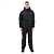 Dragonfly Мембранный костюм Active 2.0 Man Black 2024 в Ярославле