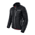 Finntrail Термокуртка Master 1503 Graphite в Ярославле