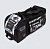 Grom Сумка для экипировки с колесами Grom MX1 Gearbag Grey Camo в Ярославле