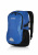 Рюкзак Acerbis Profile Blue/Black в Ярославле