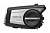 Sena Bluetooth гарнитура 50C в Ярославле