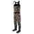 Finntrail Вейдерсы Blackwater 5291 Max-5 в Ярославле