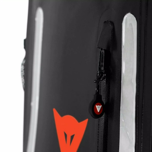 Dainese Рюкзак Explorer WP Backpack 15L black в Ярославле
