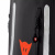 Dainese Рюкзак Explorer WP Backpack 15L black в Ярославле