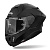 Airoh Мотошлем GP 800 Black Matt в Ярославле