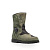 Sidi Ботинки Gavia Gore-Tex Adventure Military в Ярославле