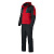 Finntrail Костюм LightSuit 3503 Red в Ярославле
