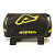 Acerbis Сумка на крыло заднее для инструментов Tools Black/Yellow (2 L) в Ярославле