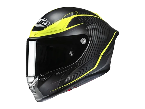 HJC Шлем RPHA1 Lovis MC3HSF в Ярославле