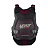 Leatt Защитный панцирь Chest Protector 3DF AirFit Evo Lite V26 Black в Ярославле