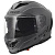 LS2 Мотошлем FF818 Storm III Solid Nardo Grey в Ярославле