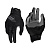 Leatt Перчатки ADV Rally 5.5 2026 Stealth в Ярославле