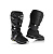 Acerbis Мотоботы кроссовые X-Rock MM Black в Ярославле