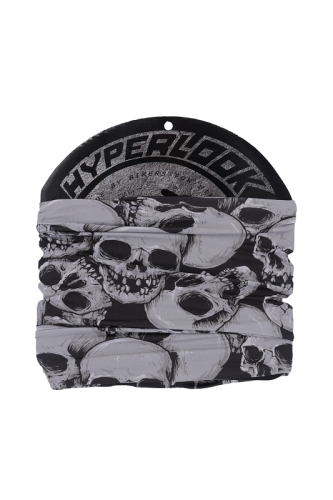 Hyperlook Баф Anarchy-G в Ярославле