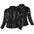 Shima Куртка Hero 2.0 Lady Black в Ярославле