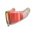 Shark Визор Skwal i3/Ridill 2/D-Skwal 3 Iridium Red в Ярославле
