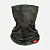 Finntrail Баф Tube 9800 CamoShadowGreen в Ярославле