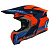 Airoh Шлем Twist 3 Fancy Orange Gloss в Ярославле
