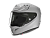 HJC Шлем RPHA12 N Gray в Ярославле