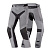 Shima Мотоштаны Jet Man Pants Grey в Ярославле