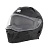 Desment Шлем модуляр Vector Black Gloss в Ярославле