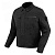 Shima Моторубашка Giro Men Black в Ярославле