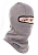 Starks Подшлемник Kids Fleece  (Темно-серый) в Ярославле
