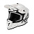 Acerbis Шлем Linear 22-06 White в Ярославле