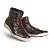 Stylmartin Мотокеды Iron WP Lady Black в Ярославле